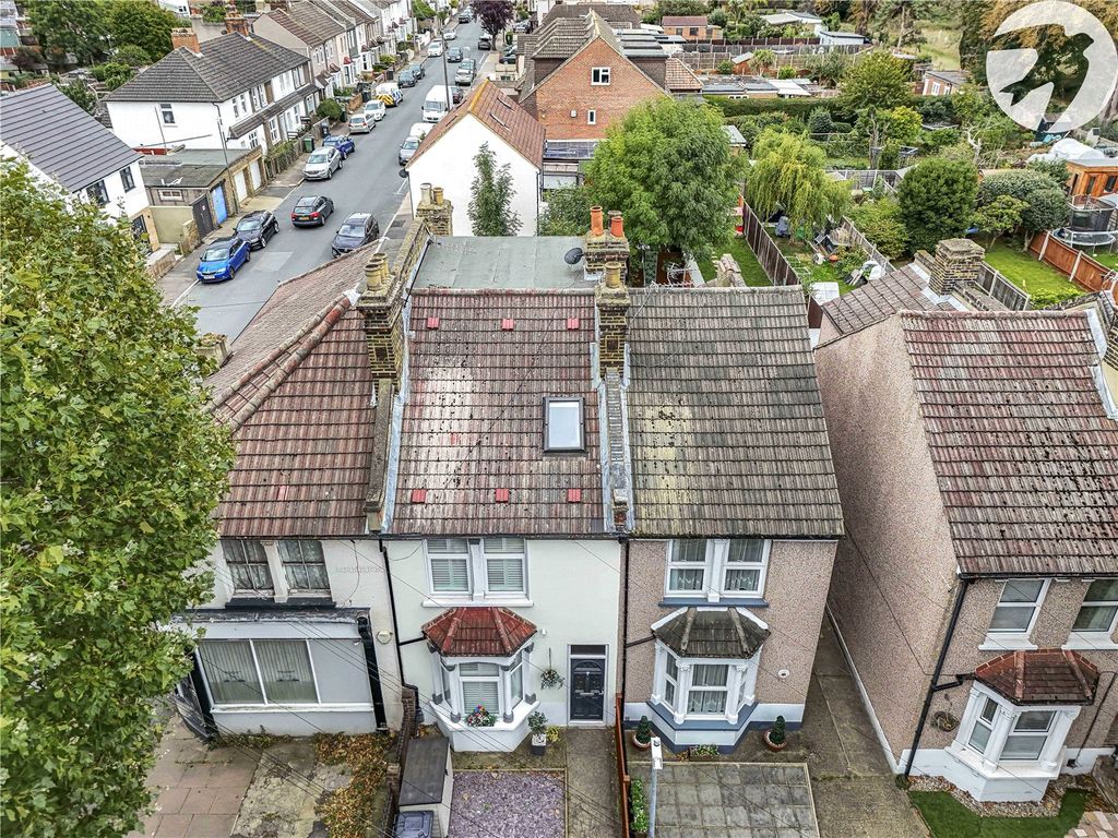 Property photo 2 of 16 Picture No. 01