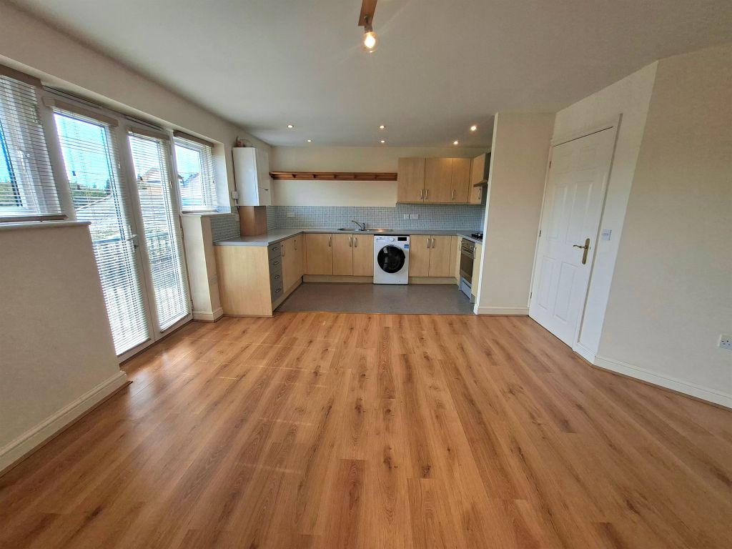 Property photo 2 of 29