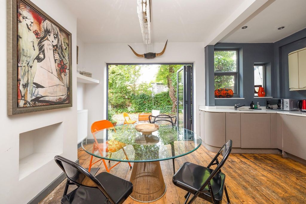 Property photo 1 of 25 014A6423.Jpg