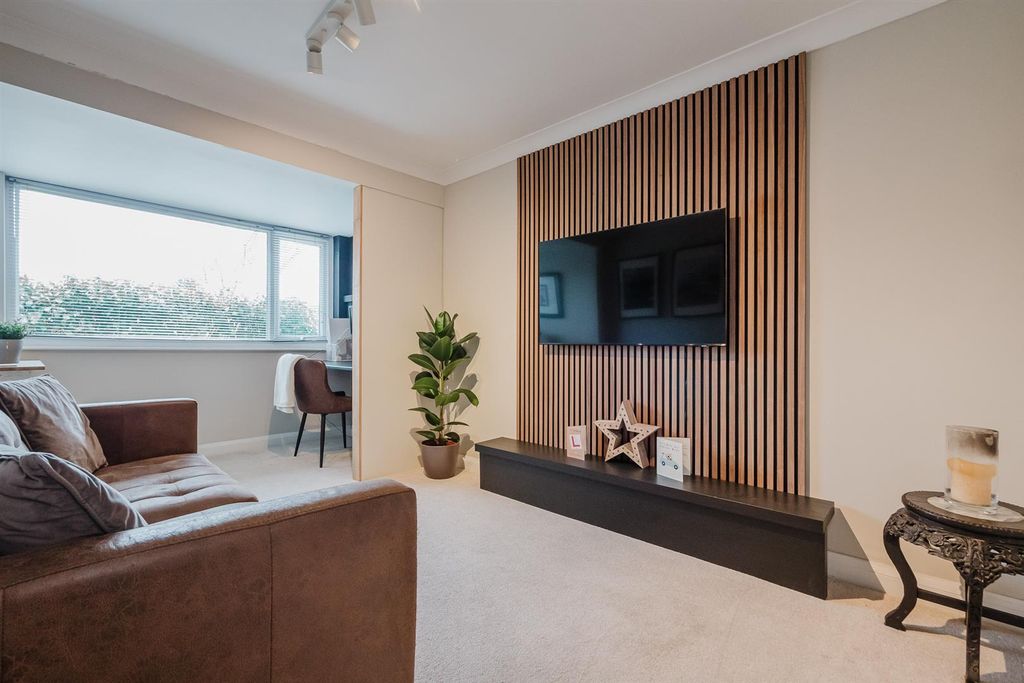 Property photo 2 of 29 Family Room