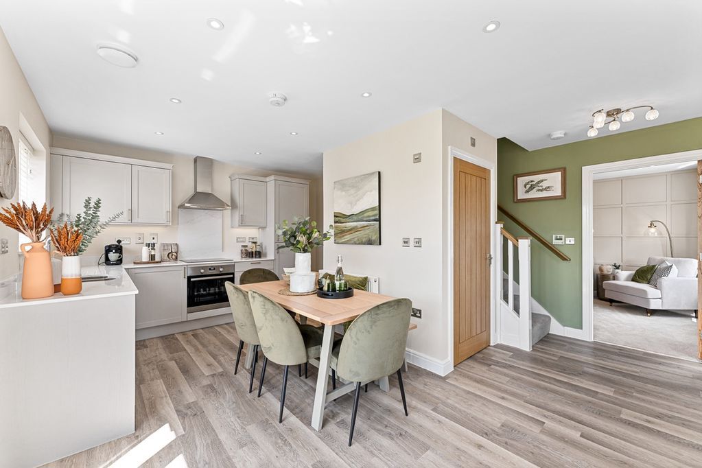 Property photo 3 of 27 Photo 29