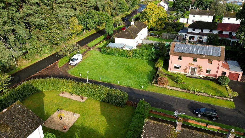 Property photo 3 of 6 Dji_0055.00_00_26_16.Still003.Jpg