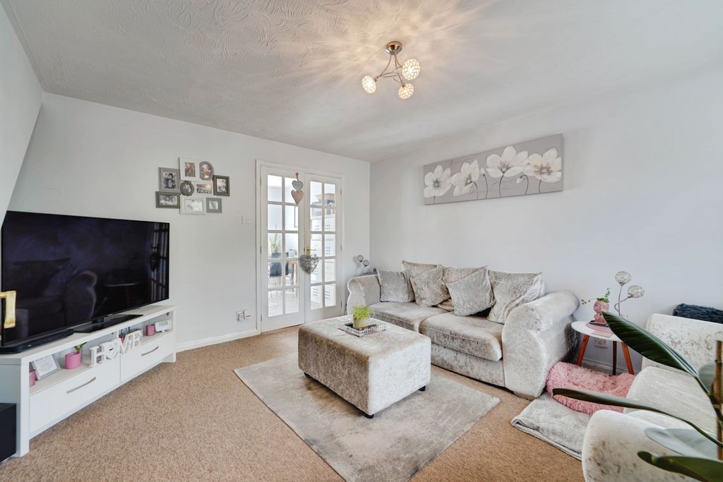 Property photo 2 of 28 Dsc07066Hdr