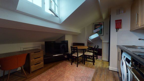 Property photo 3 of 5 61-Shaw-Street-F9-10182022_114831