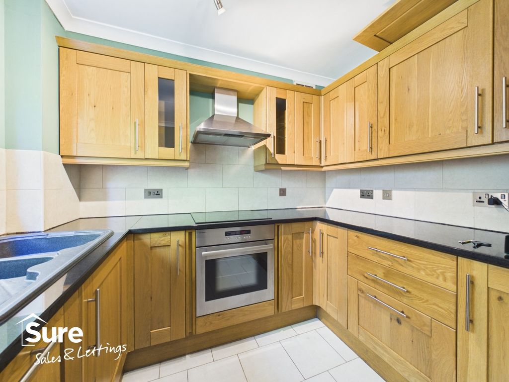 Property photo 3 of 17 5232104