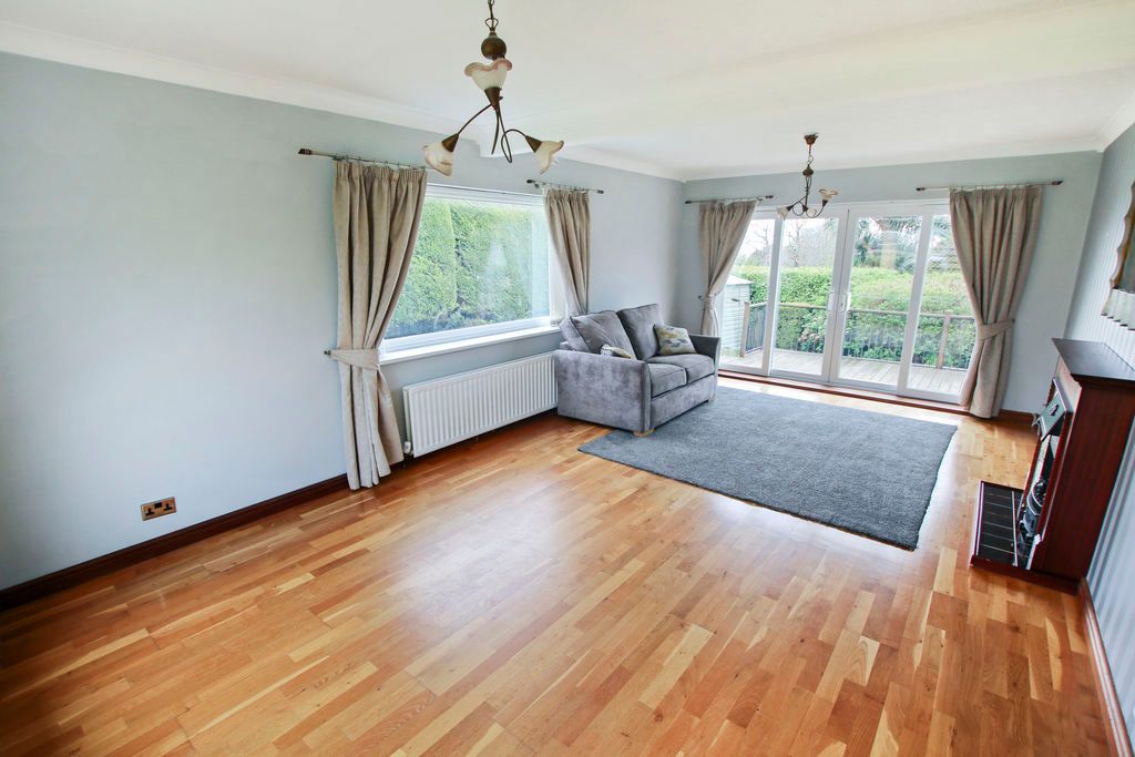 Property photo 3 of 47 Photo 18