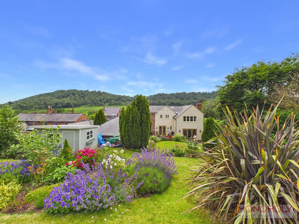 Property photo 2 of 54