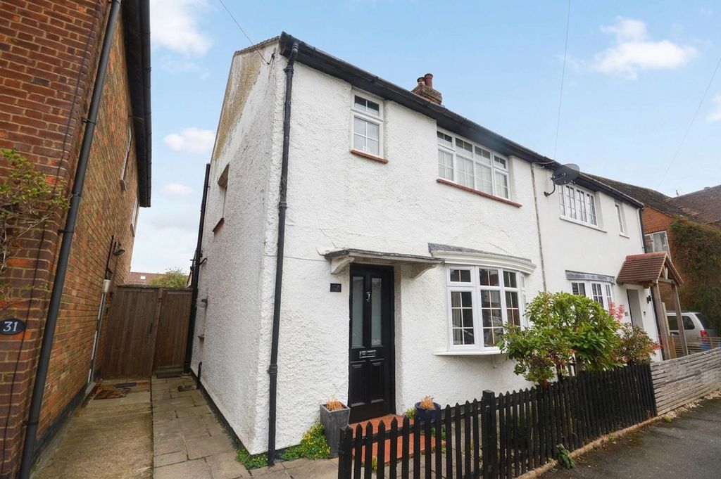 Property photo 1 of 10