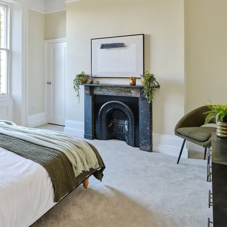 Property photo 3 of 9 Previous Show Home