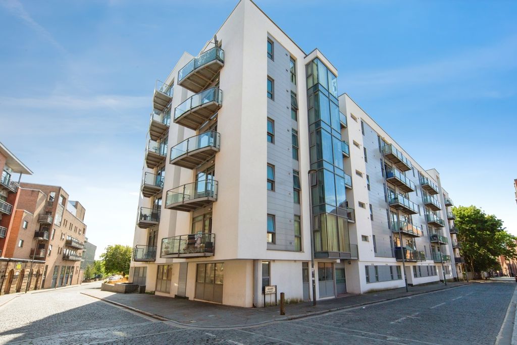 Property photo 1 of 19 Pbox-Img.Jpg