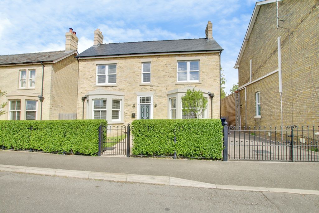 Property photo 1 of 14