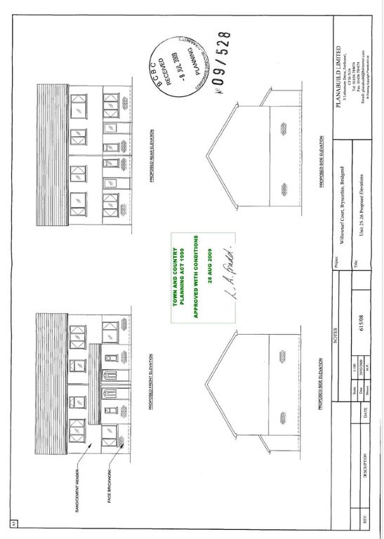 Property photo 1 of 7