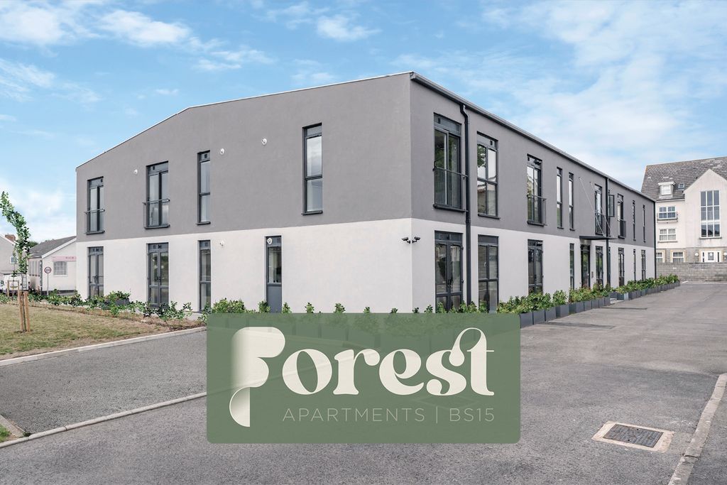 Property photo 1 of 12 Ocean_Forestapartments_Rightmove_Image_1422x949Px_Sept25_2