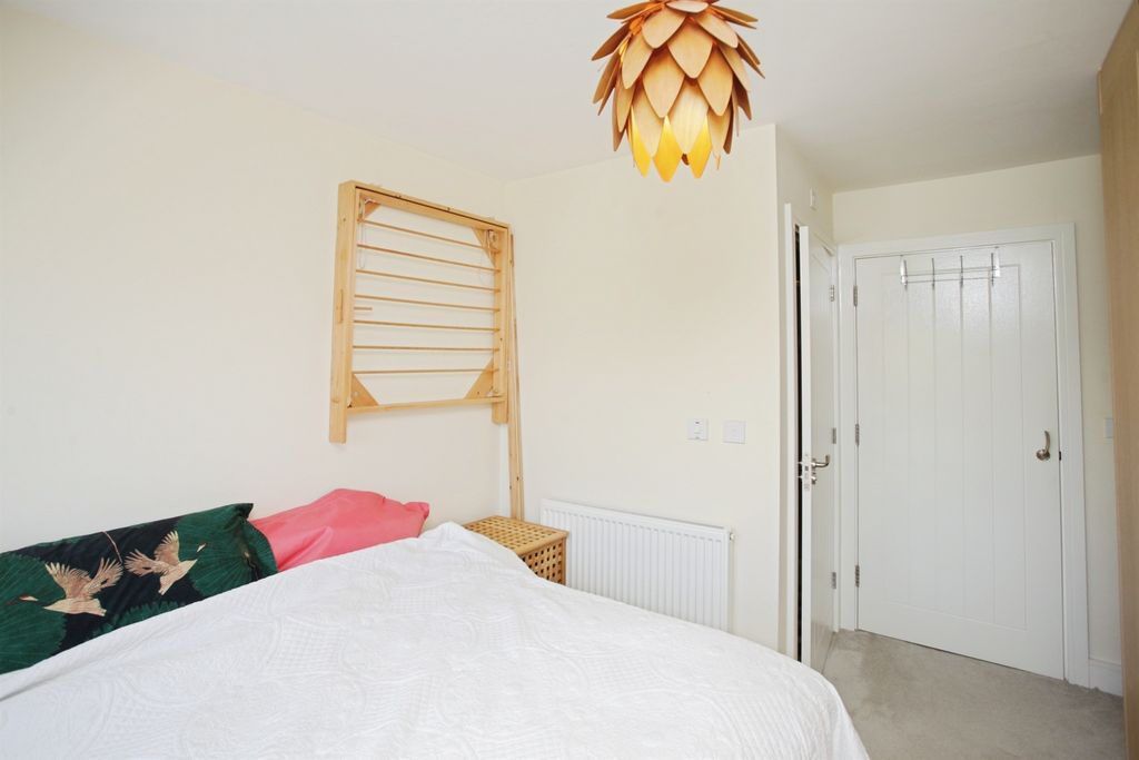 Additional image 15 of 2 bed flat for saleAnton Close, Rugby CV21