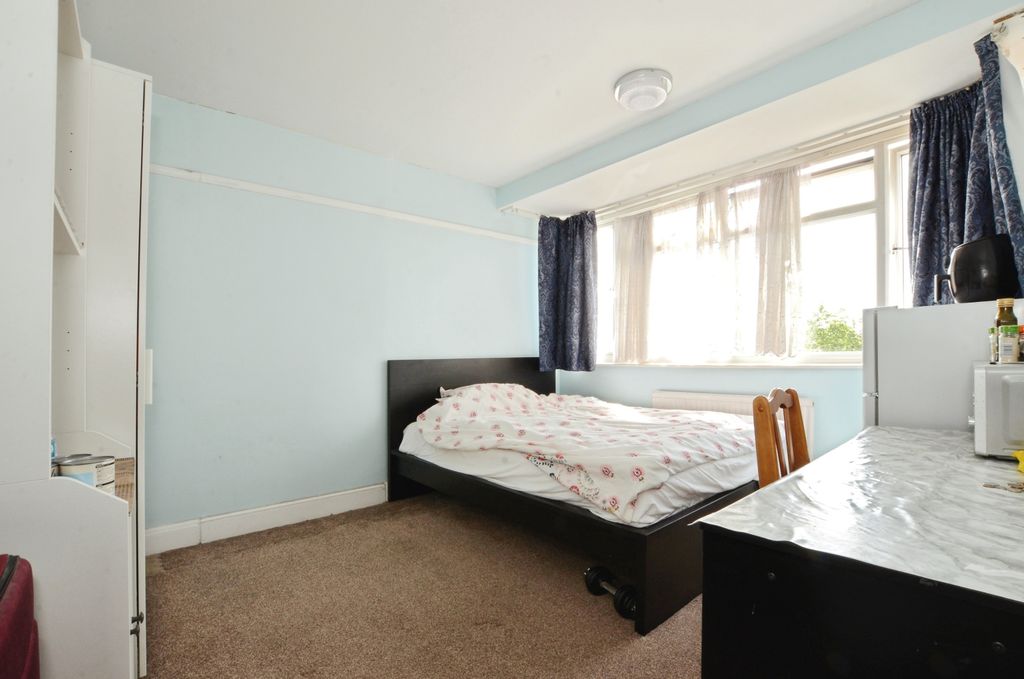 Additional image 12 of 4 bed terraced house for saleMollison Way, Edgware HA8