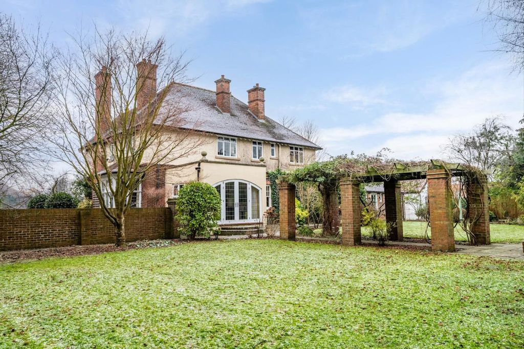 Property photo 3 of 38 78-_Dsc9020-Hdr-Edit.Jpg