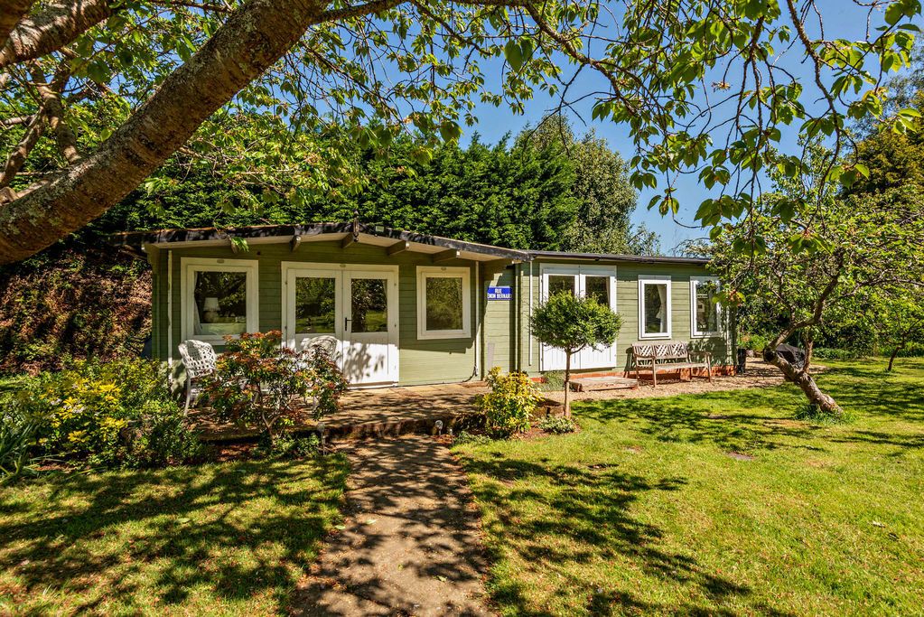 Property photo 3 of 48 Photo 88