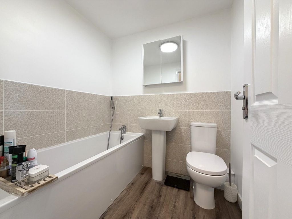 Additional image 32 of 3 bed semi-detached house for saleButterstone Avenue, Marine Point, Hartlepool TS24