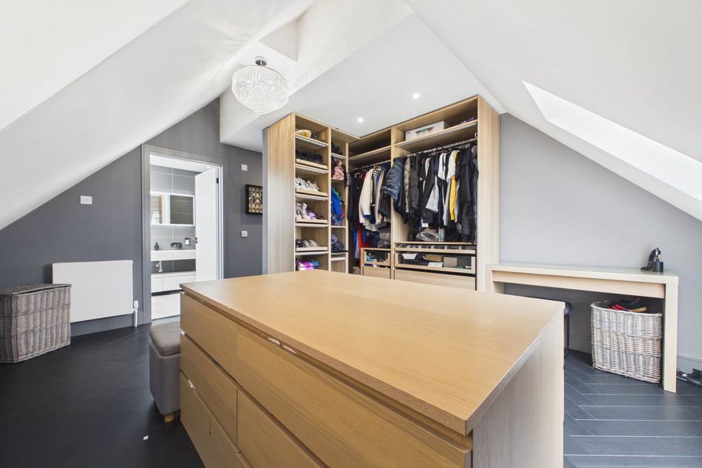 Additional image 27 of 5 bed detached house for saleClyde Street, Carluke ML8