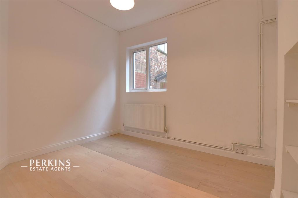 Property photo 3 of 3 Rec 2.Jpg