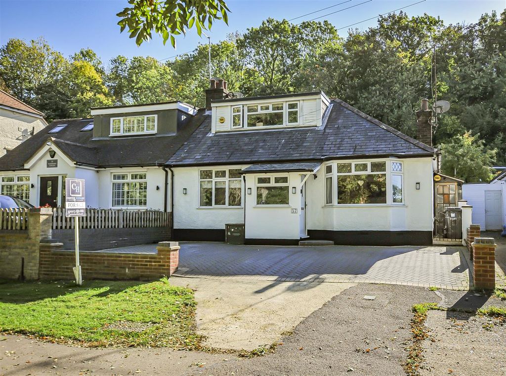 Property photo 1 of 14 Dsc_4660.Jpg