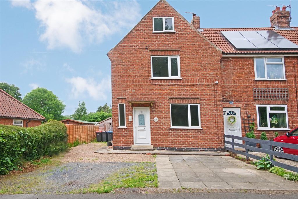 Property photo 2 of 23 Pnmb0368.Jpg