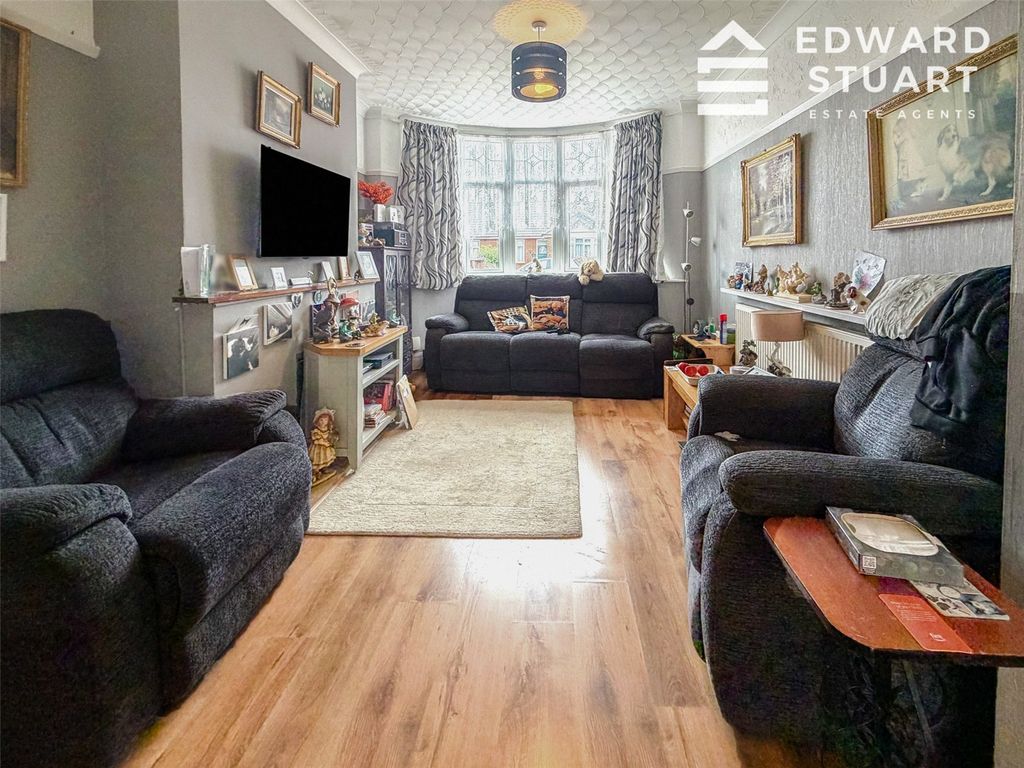 Property photo 3 of 16 Picture No. 03