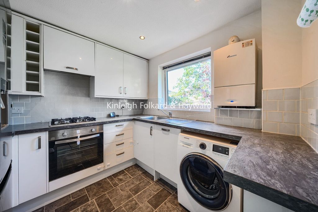 Property photo 3 of 20 Picture No. 03