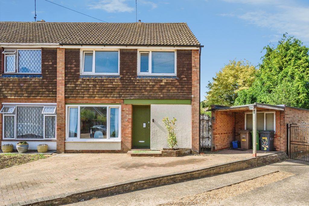 Property photo 1 of 12 Pbox-Img.Jpg