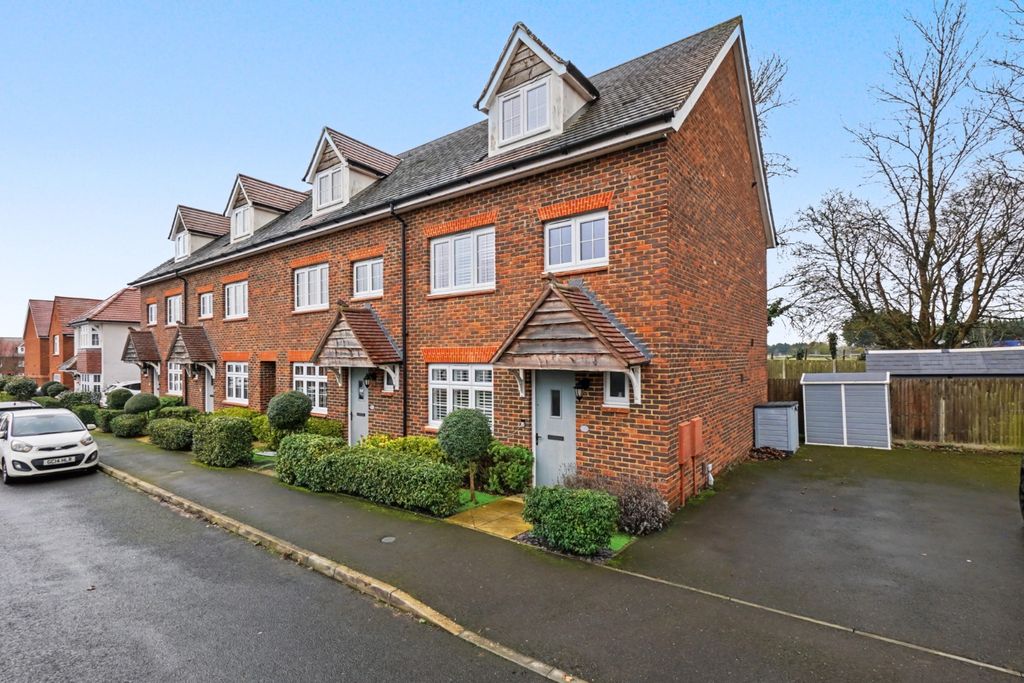 Property photo 1 of 18 4845083