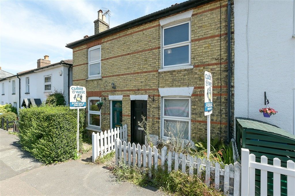 Property photo 1 of 12 External (Web)