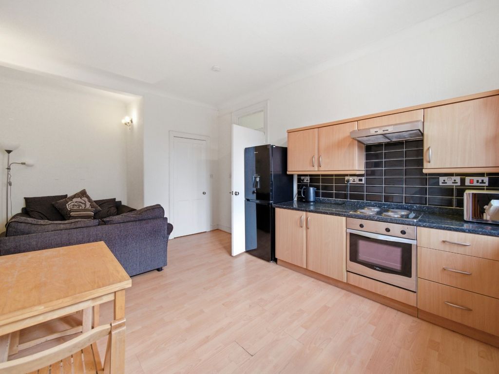 Property photo 2 of 12 Picture 2