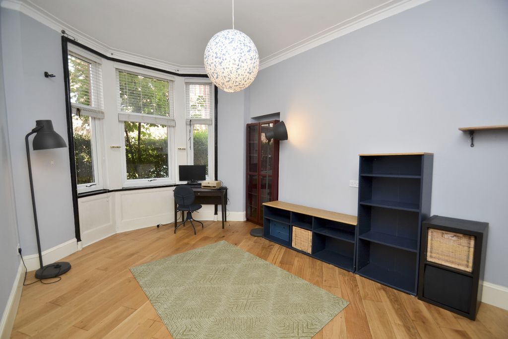Property photo 2 of 19 5446072