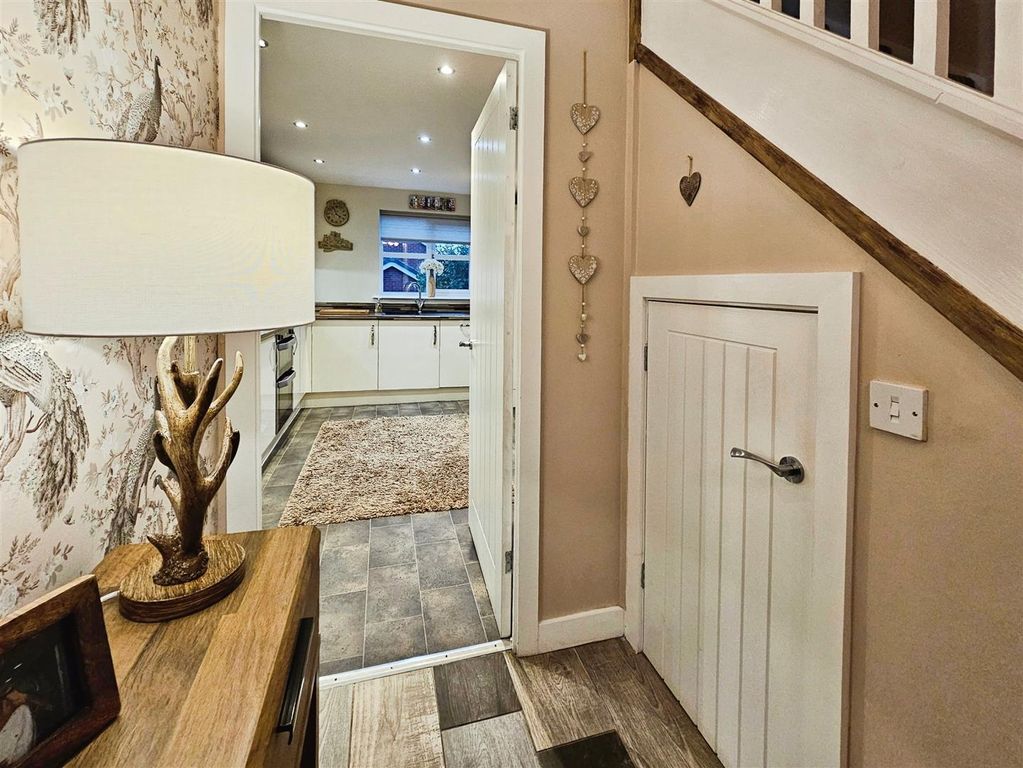 Property photo 3 of 47 68784915-20260122_155539.Jpg