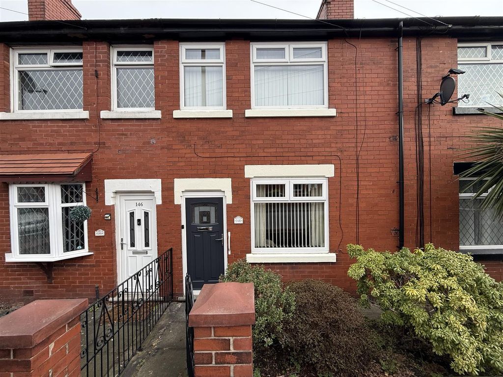 Property photo 1 of 13 Img_1802.Jpeg