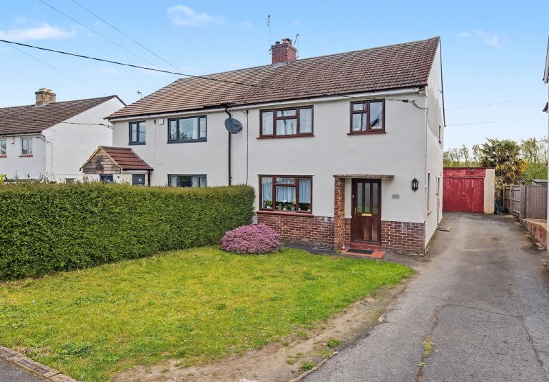 Property photo 1 of 15 Main