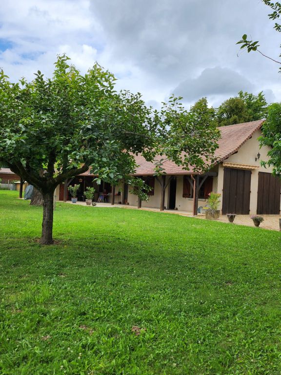 Property photo 1 of 29