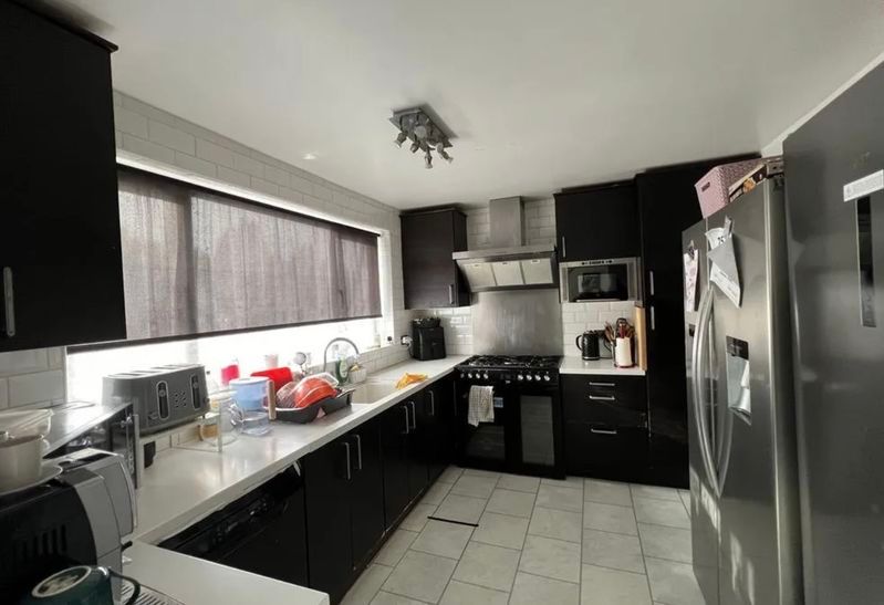 Property photo 2 of 13 Photo 15