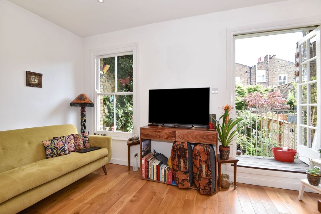 Property photo 1 of 10
