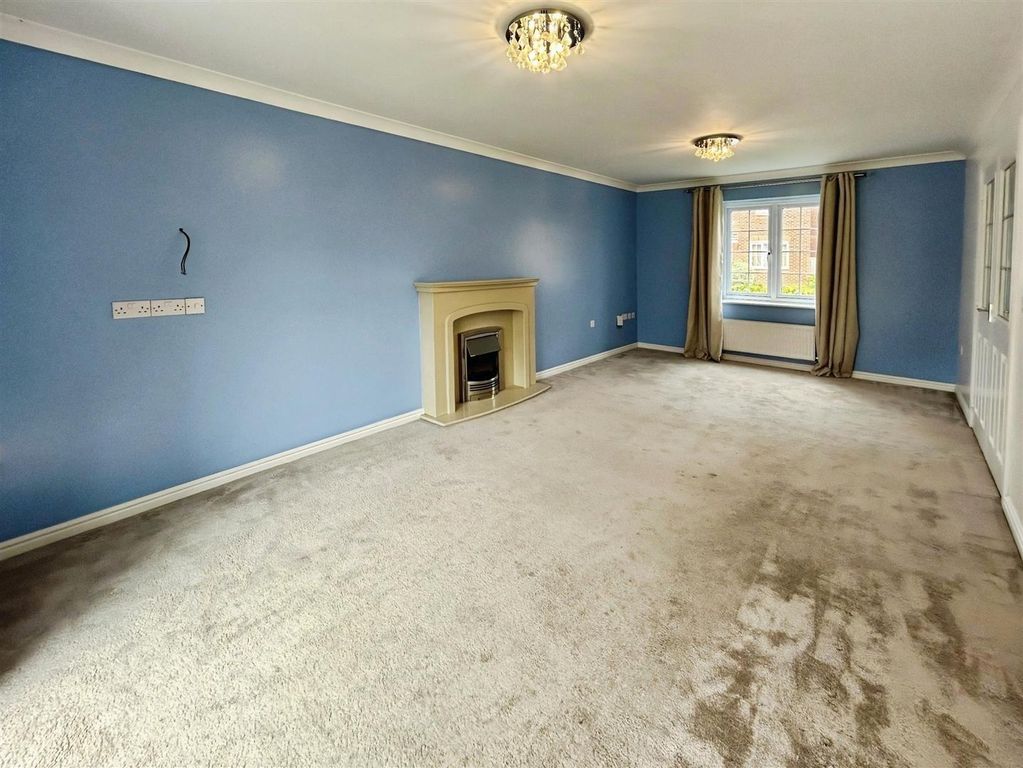 Property photo 3 of 20 529c6731-4.Jpg
