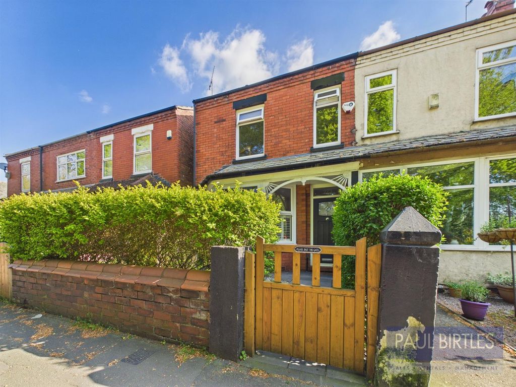 Property photo 1 of 30 Cam04378G0-Pr0341-Still048.Jpg