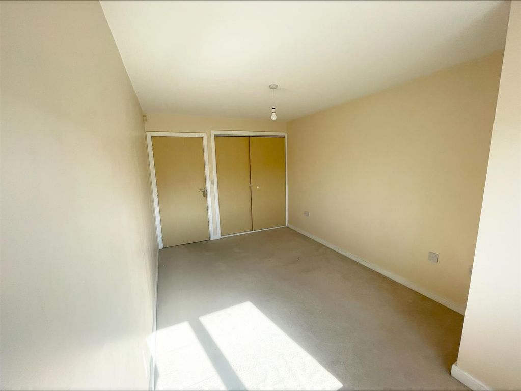 Property photo 2 of 12 Processed-2Dd4223A-A6C3-427A-9B9E-B8A331Cfc33B-Fb3