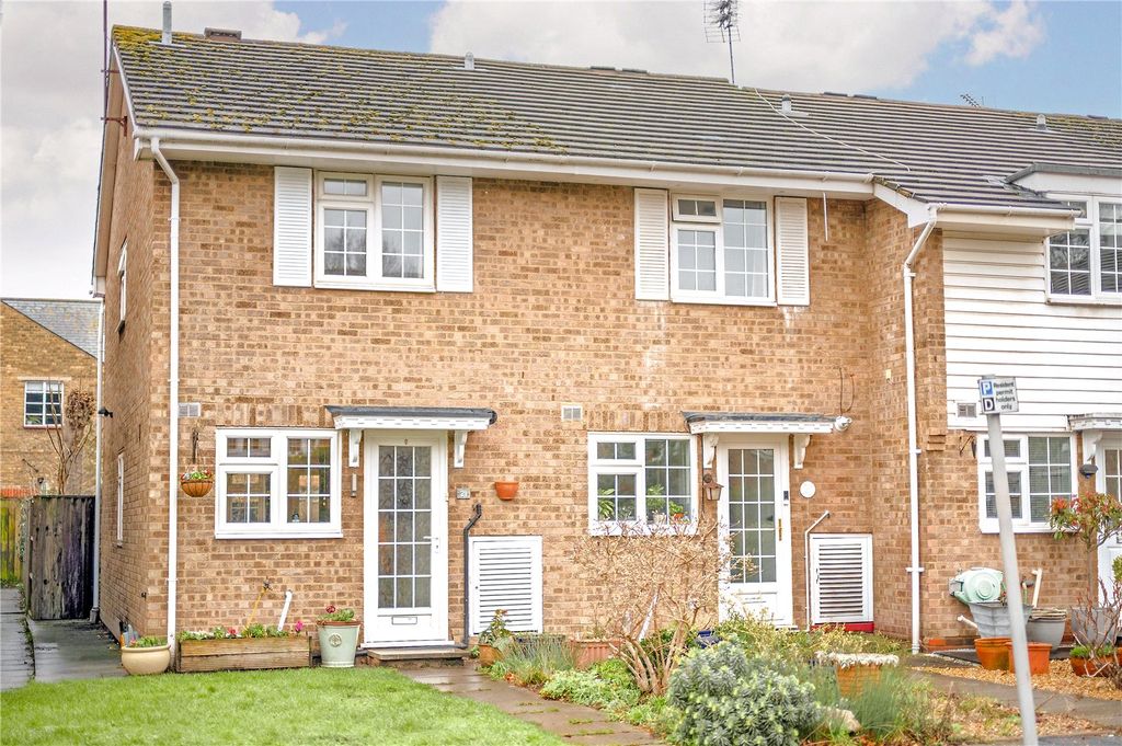 Property photo 1 of 18 Picture No. 1