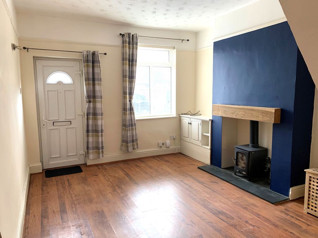 Property photo 3 of 9 N4