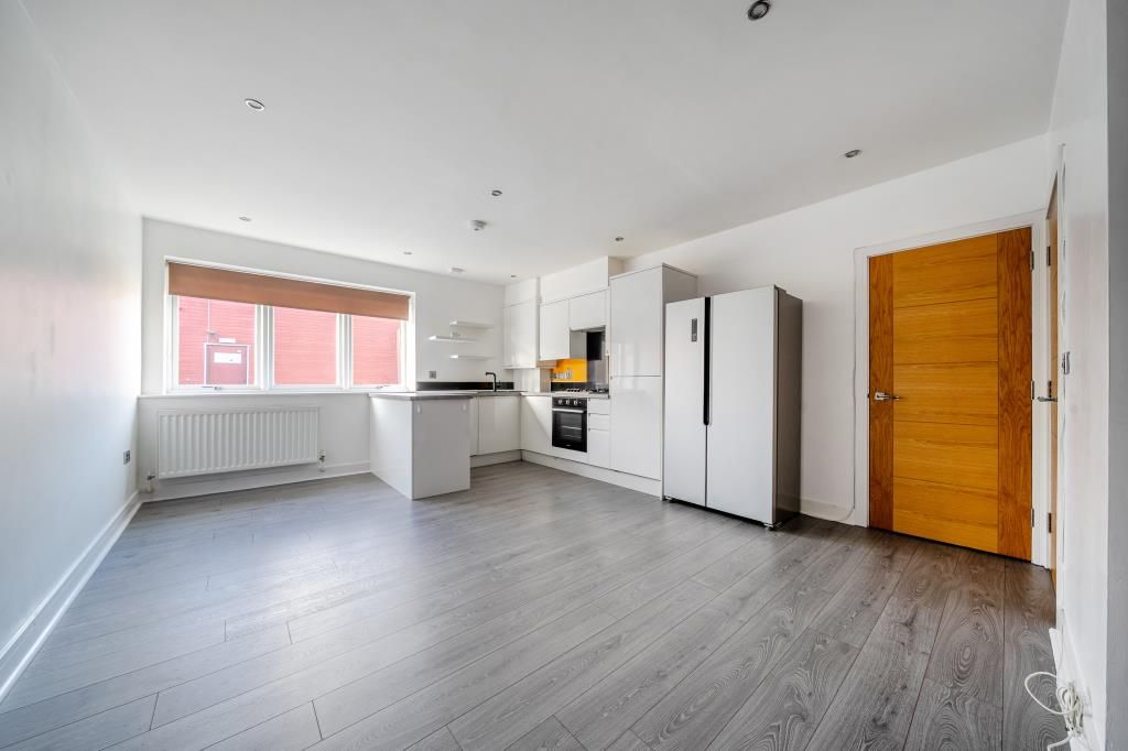 Property photo 1 of 17 Open Plan Kitchen/Living Area