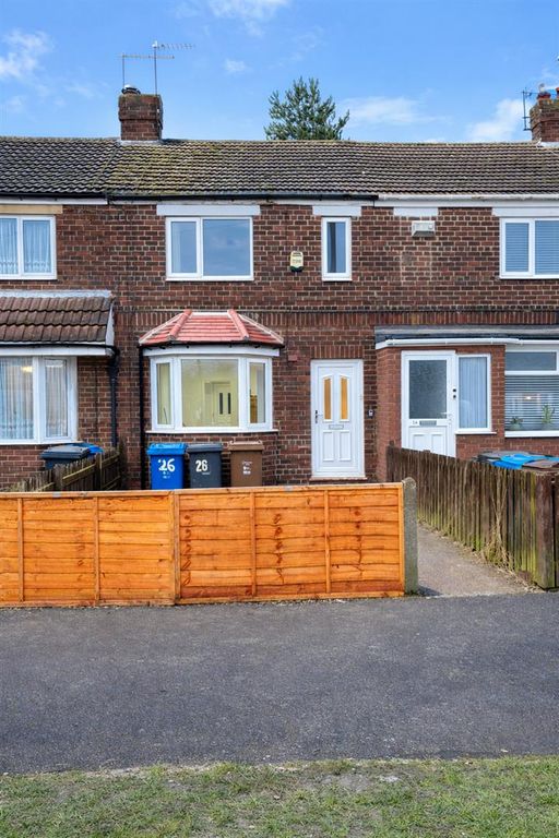 Property photo 1 of 14 Chatgpt Image Feb 6, 2026, 04_11_06 Pm.Png