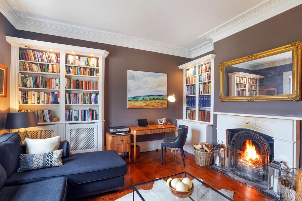 Additional image 6 of 7 bed detached house for saleShrewsbury Road, Shrewsbury, Shropshire SY4