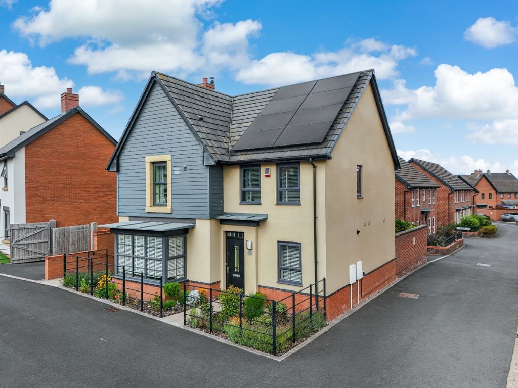 Property photo 1 of 26 4018642