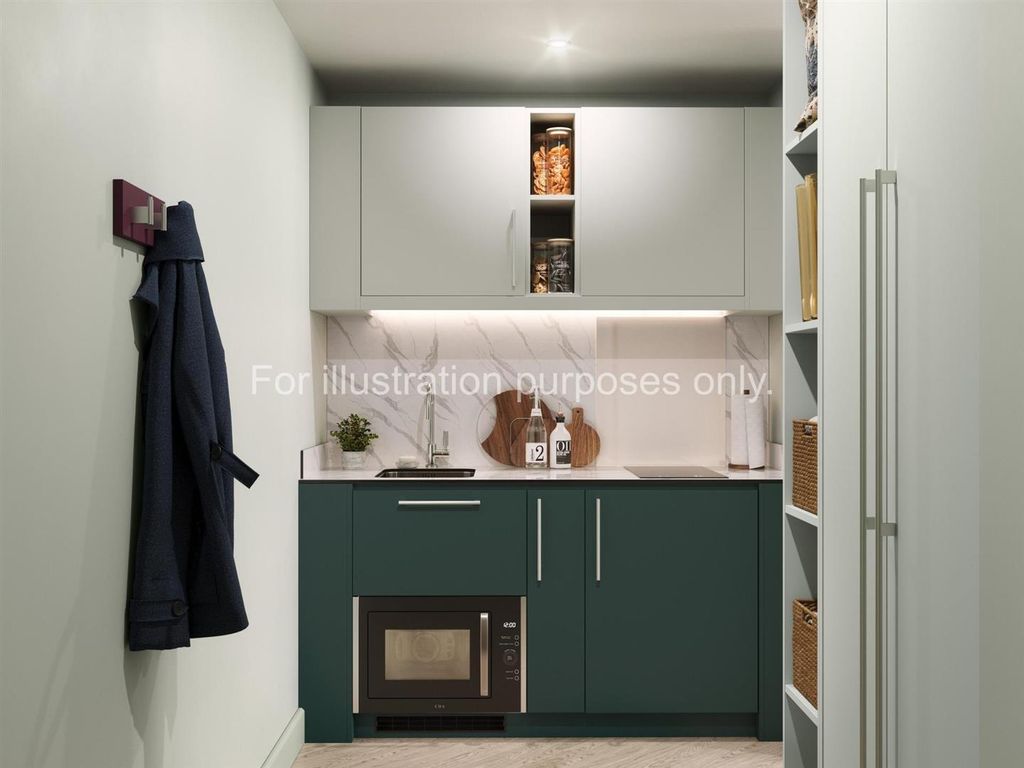 Property photo 3 of 26