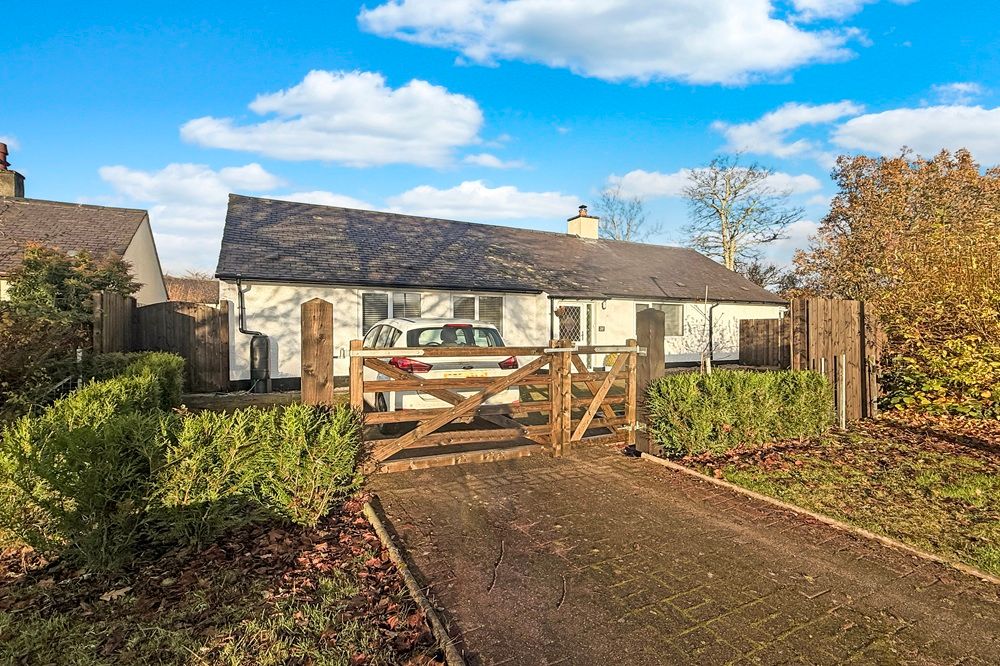 Property photo 3 of 52